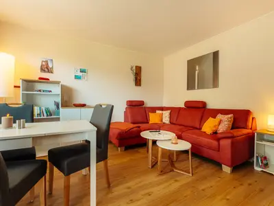 HW4_LitteRedWood_Wohnzimmer_01