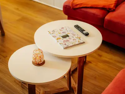 HW4_LitteRedWood_Wohnzimmer_03