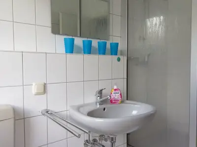 Ferienwohnung für 4 Personen (54 m²) in Braunlage 6/10