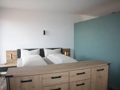 Ferienwohnung für 4 Personen (51 m²) in Bräunlingen 3/10