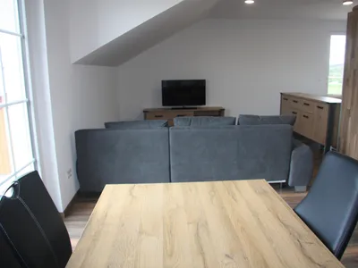 Ferienwohnung für 4 Personen (51 m²) in Bräunlingen 8/10