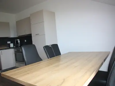 Ferienwohnung für 4 Personen (51 m²) in Bräunlingen 9/10