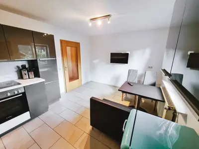 Photo, INSIDE, OUTSIDE