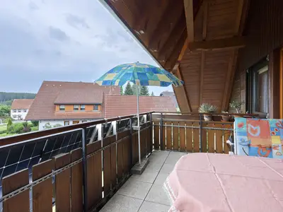 INSIDE, OUTSIDE