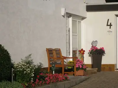 Ferienwohnung für 5 Personen (77 m²) in Bräunlingen 3/10
