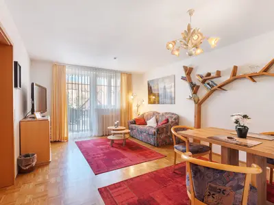 Photo, INSIDE, OUTSIDE