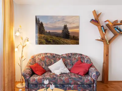 Photo, INSIDE, OUTSIDE