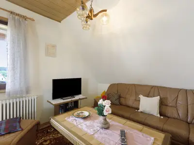 Photo, INSIDE, OUTSIDE