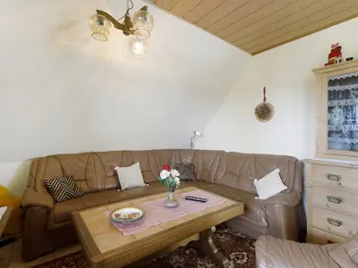 Photo, INSIDE, OUTSIDE