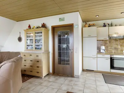 Photo, INSIDE, OUTSIDE