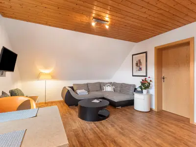 Photo, INSIDE, OUTSIDE