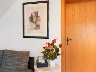 Photo, INSIDE, OUTSIDE