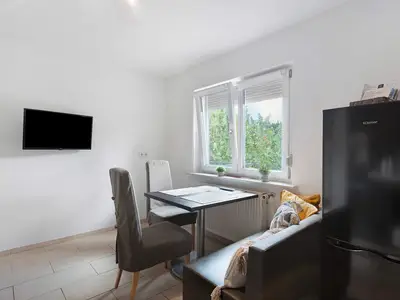 Photo, INSIDE, OUTSIDE