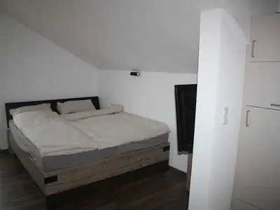 Ferienwohnung für 4 Personen (35 m²) in Bräunlingen 6/10