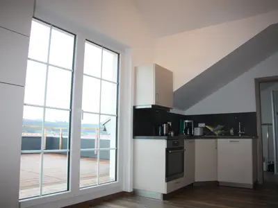 Ferienwohnung für 4 Personen (35 m²) in Bräunlingen 9/10