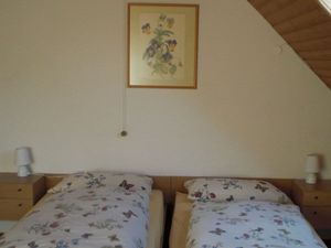 23937434-Ferienwohnung-4-Braunsbach-300x225-3