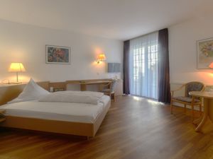 23546341-Ferienwohnung-2-Braunsbach-300x225-1