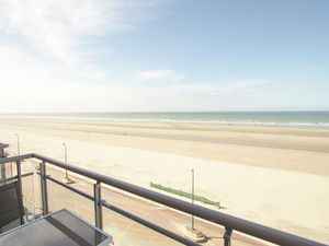 19345627-Ferienwohnung-4-Bray-Dunes-300x225-0