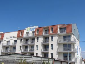 19345631-Ferienwohnung-6-Bray-Dunes-300x225-1