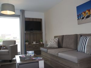 19345631-Ferienwohnung-6-Bray-Dunes-300x225-4