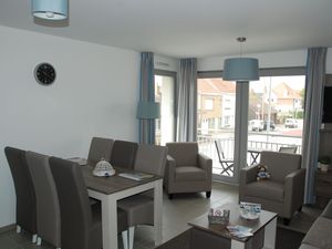 19345631-Ferienwohnung-6-Bray-Dunes-300x225-5