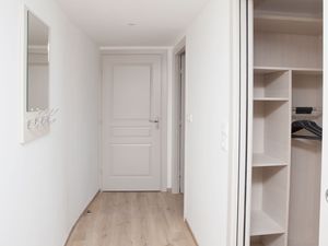 21472855-Ferienwohnung-4-Bray-Dunes-300x225-3