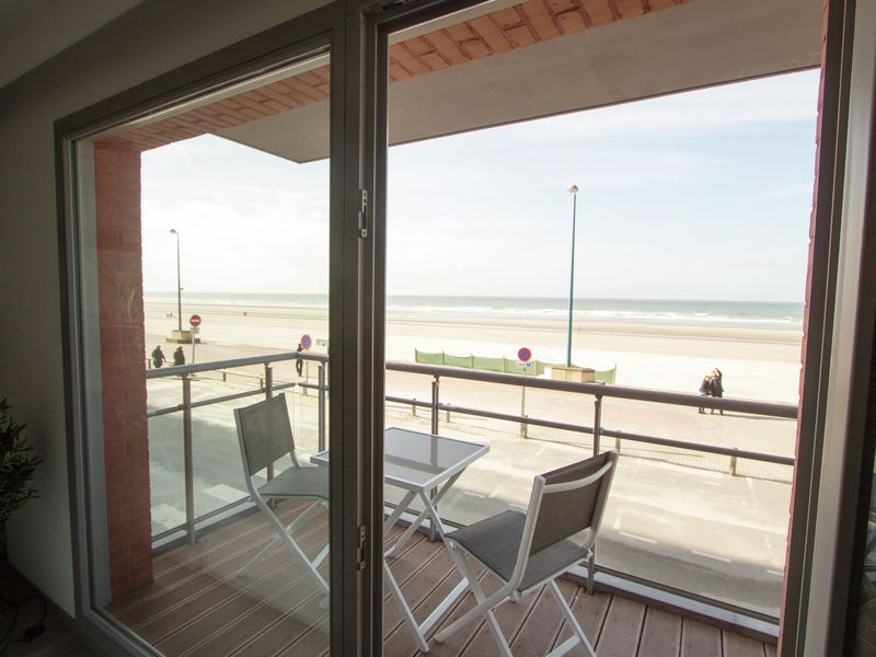 19345629-Ferienwohnung-6-Bray-Dunes-800x600-0