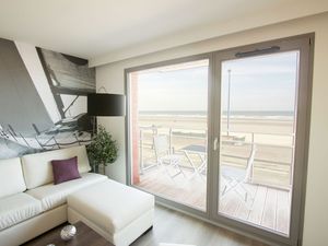 19345629-Ferienwohnung-6-Bray-Dunes-300x225-3