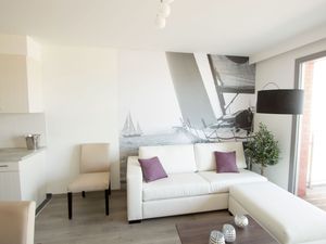 19345629-Ferienwohnung-6-Bray-Dunes-300x225-4