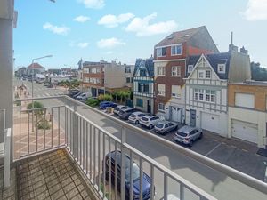 24053086-Ferienwohnung-6-Bray-Dunes-300x225-0