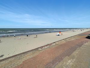 24053086-Ferienwohnung-6-Bray-Dunes-300x225-1