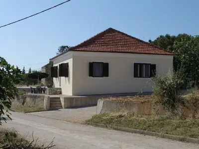 Ferienwohnung für 5 Personen in Brbinj 6/10