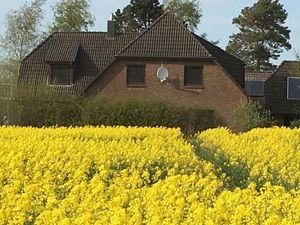 Ferienwohnung für 2 Personen (65 m²) in Brebel