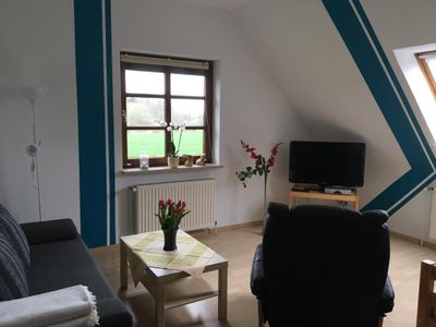 Ferienwohnung für 2 Personen (65 m²) in Brebel 3/10