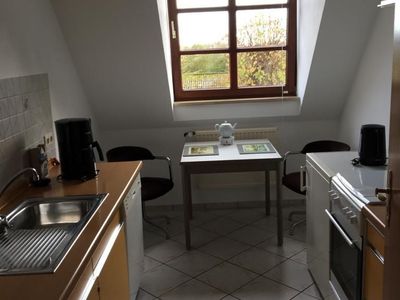 Ferienwohnung für 2 Personen (65 m²) in Brebel 7/10