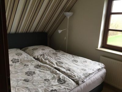 Ferienwohnung für 2 Personen (65 m²) in Brebel 8/10