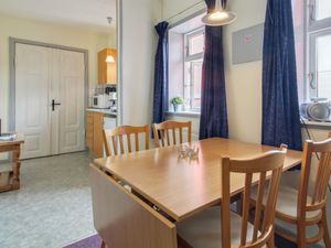 23866540-Ferienwohnung-4-Bredebro-300x225-4