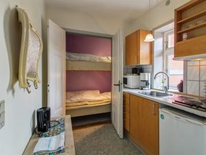 23866540-Ferienwohnung-4-Bredebro-300x225-5