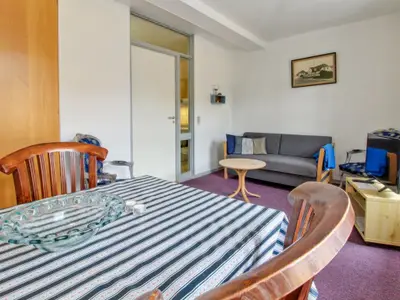 Ferienwohnung für 4 Personen (52 m²) in Bredebro 2/10