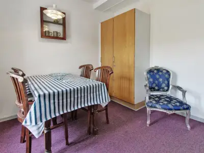 Ferienwohnung für 4 Personen (52 m²) in Bredebro 6/10