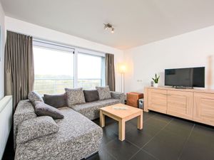 23836831-Ferienwohnung-4-Bredene-300x225-5