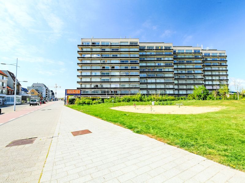 23838557-Ferienwohnung-4-Bredene-800x600-1