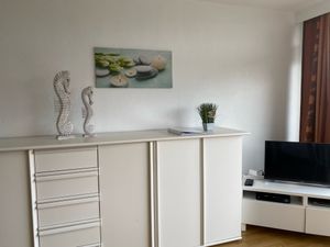 23838557-Ferienwohnung-4-Bredene-300x225-5