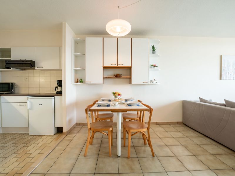 23839663-Ferienwohnung-4-Bredene-800x600-1