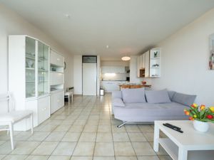 23839663-Ferienwohnung-4-Bredene-300x225-2