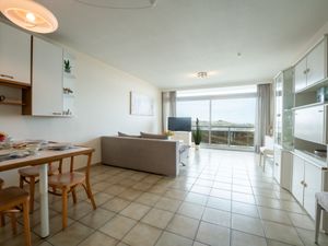 23839663-Ferienwohnung-4-Bredene-300x225-5