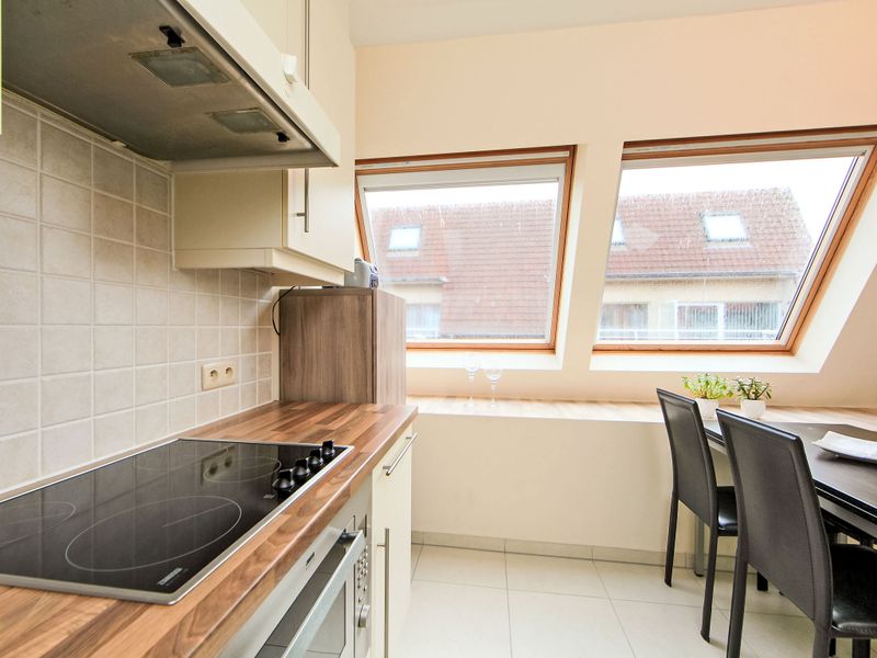 23839672-Ferienwohnung-2-Bredene-800x600-1