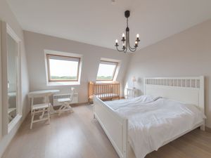 23842371-Ferienwohnung-6-Bredene-300x225-1