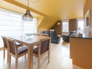 Ferienwohnung für 4 Personen (75 m&sup2;) in Bredene