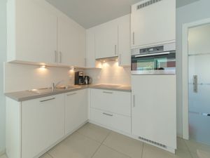 23854642-Ferienwohnung-4-Bredene-300x225-2